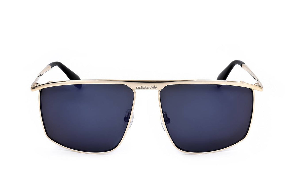 OR0029 Front