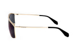 OR0029 Side