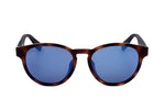 OR0025-F Front