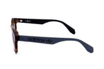 OR0025-F Side