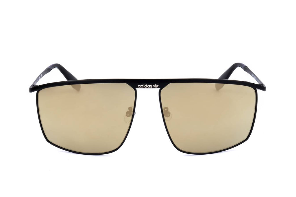 OR0029-F Front