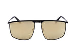 OR0029-F Front