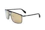 OR0029-F 3/4 View