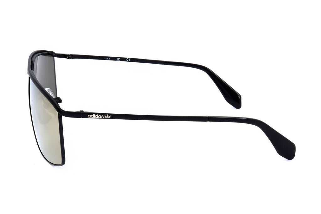 OR0029-F Side