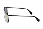 OR0029-F Side