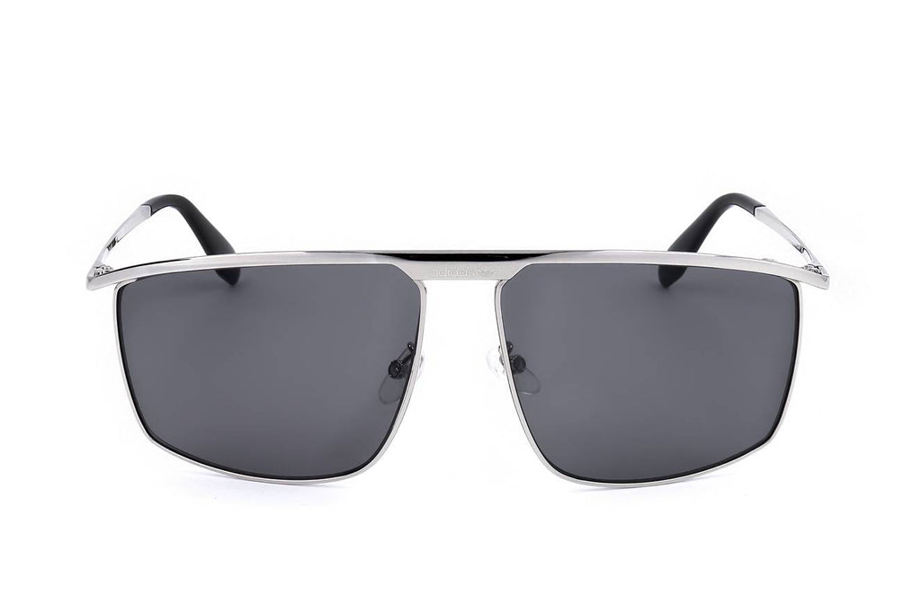 OR0029-F Front