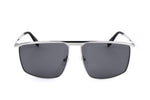 OR0029-F Front