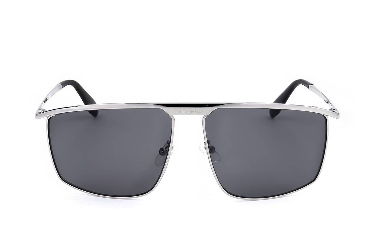 OR0029-F Front