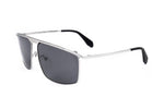 OR0029-F 3/4 View