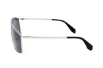 OR0029-F Side