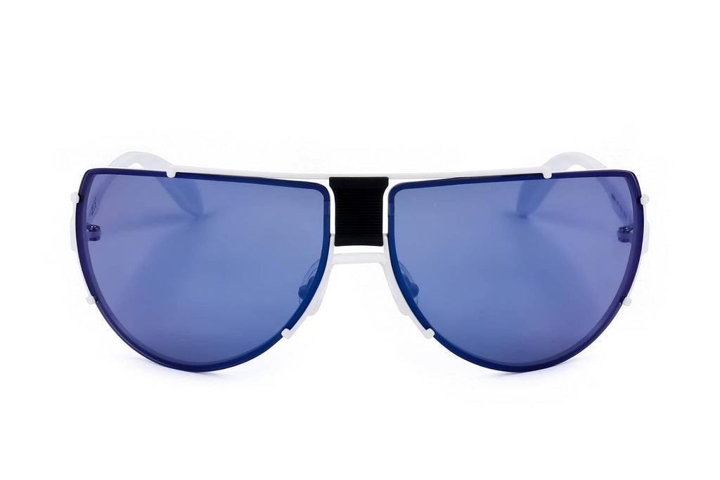 OR0031 Front