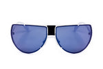 OR0031 Front