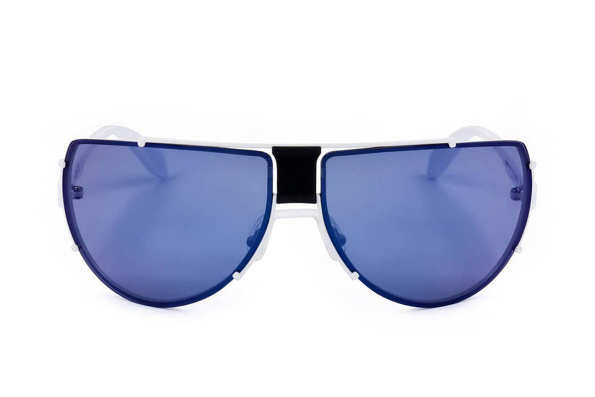 OR0031 Front