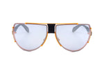 OR0031 Front