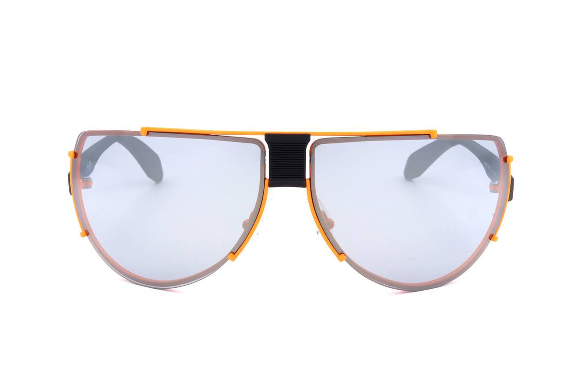 OR0031 Front