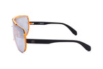 OR0031 Side