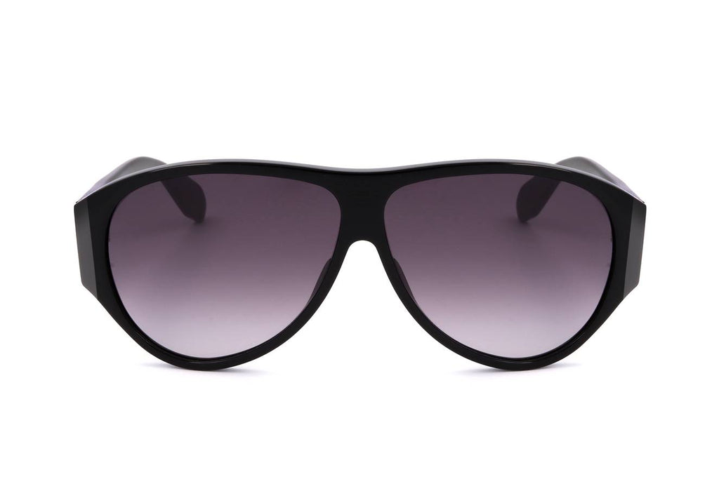 OR0032 Front