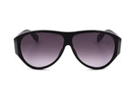 OR0032 Front
