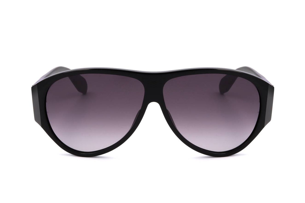 OR0032 Front