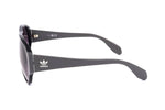 OR0032 Side