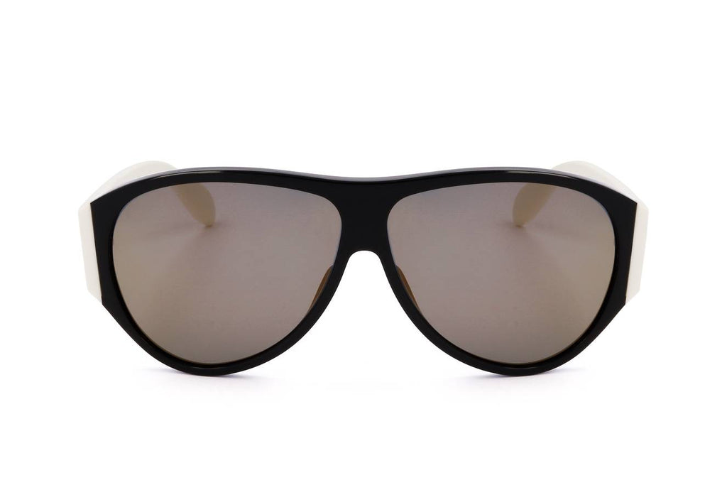OR0032 Front