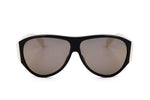 OR0032 Front