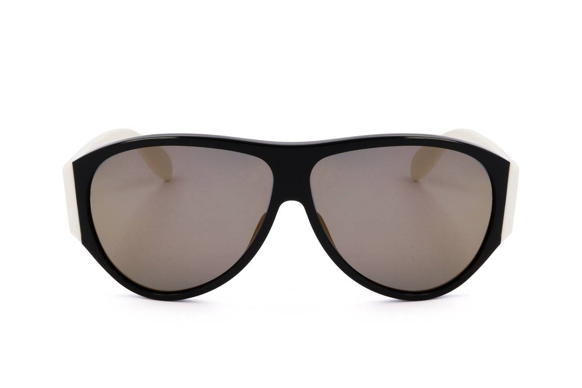 OR0032 Front