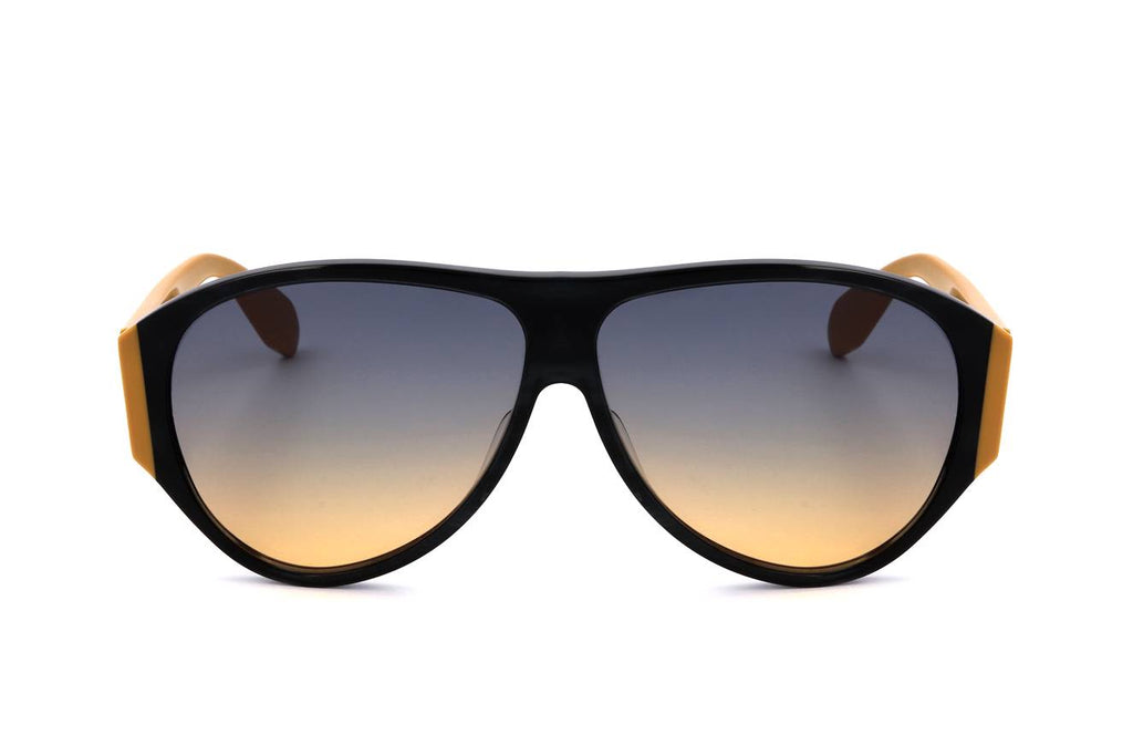 OR0032 Front