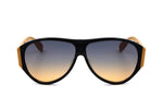 OR0032 Front