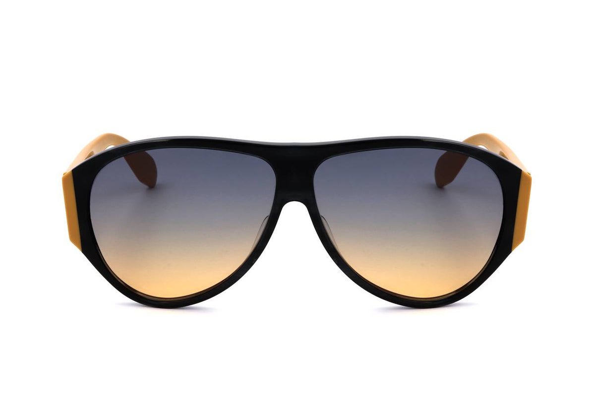 OR0032 Front