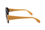 OR0032 Side