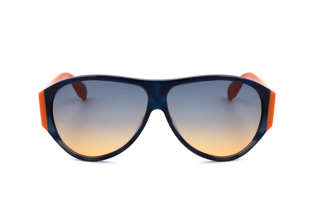 OR0032 Front