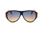 OR0032 Front