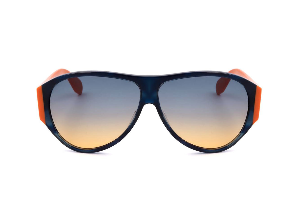 OR0032 Front