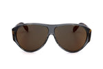 OR0032 Front