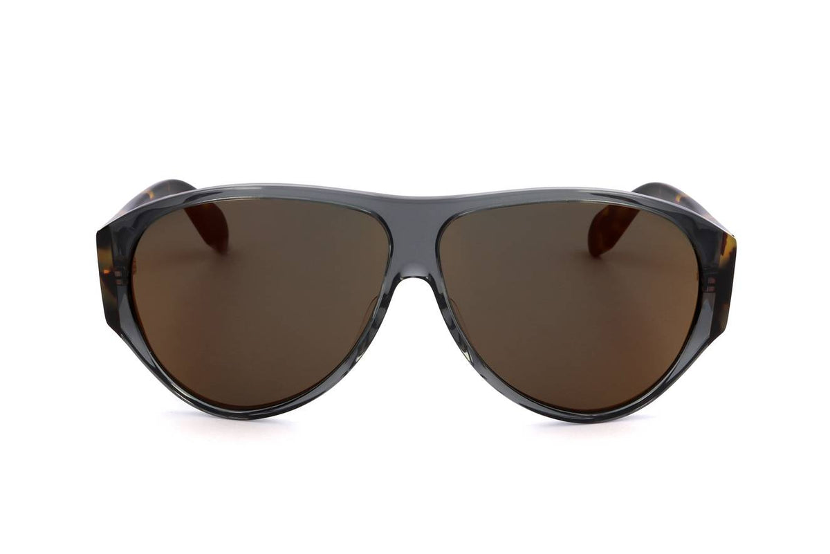 OR0032 Front