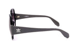 OR0033 Side