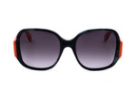 OR0033 Front