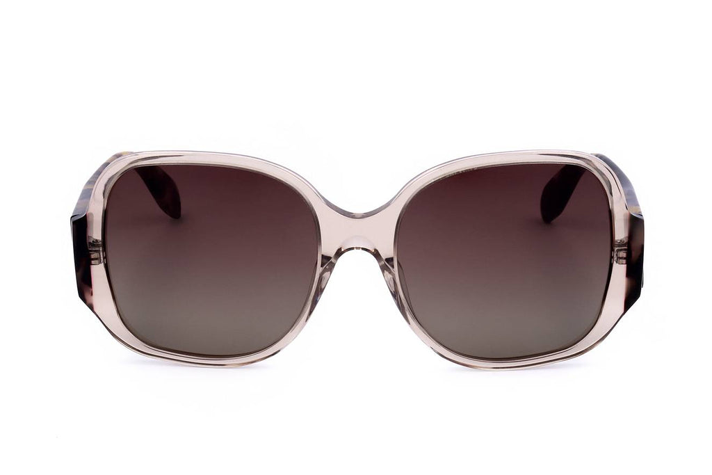 OR0033 Front