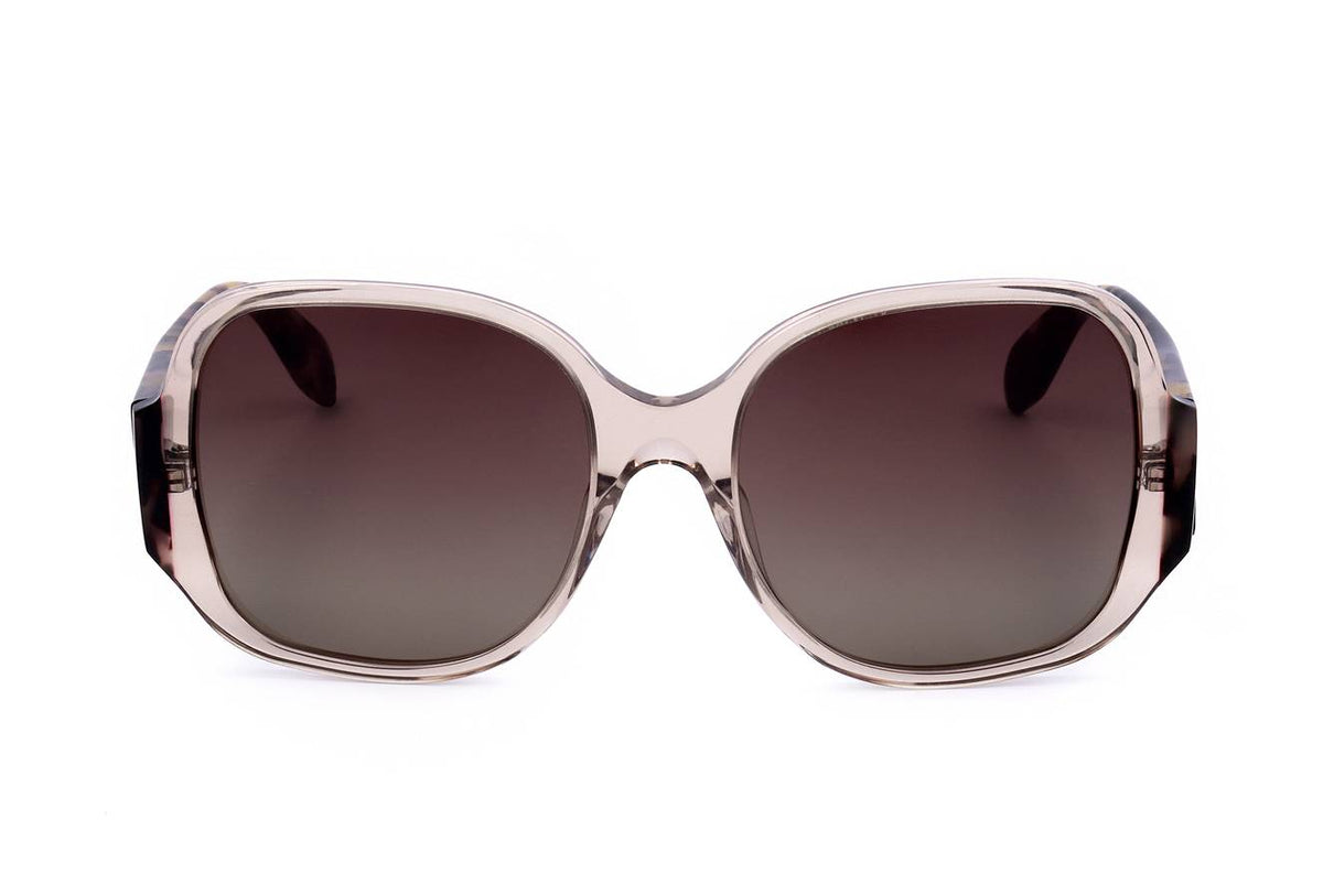 OR0033 Front