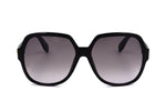 OR0034 Front