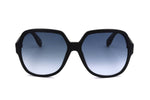 OR0034 Front