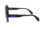 OR0034 Side