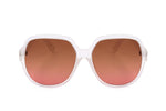 OR0034 Front
