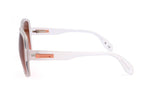 OR0034 Side