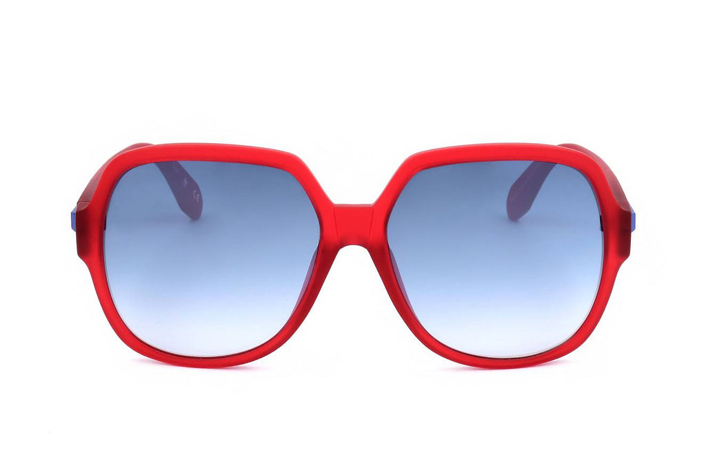 OR0034 Front