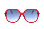 OR0034 Front