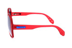 OR0034 Side