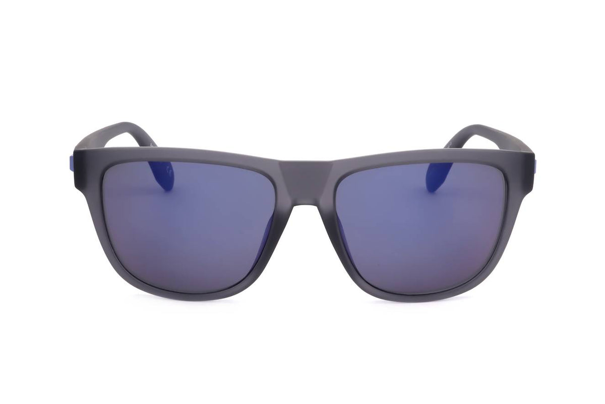 OR0035 Front