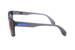 OR0035 Side